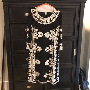 Felicity Dress